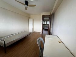 Blk 15 BOON KENG VILLE (Kallang/Whampoa), HDB 4 Rooms #558117851